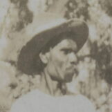 Joe Manjalin